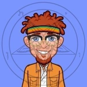 Meet your Posher, Vincent